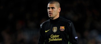 26435_victor-valdes_m