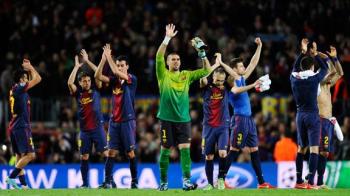 int_130410_Donaldson_Barca_PSG_post