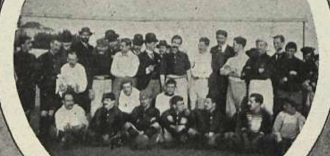 FCB 1900